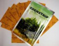 Edenstrip 