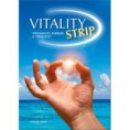 Vitality  strip