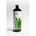 Aloevera